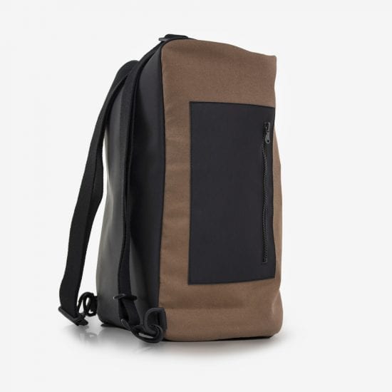 2SOULS bag or backpack